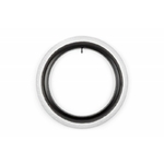 pneu-bmx-bsd-donnasqueak-white (1)