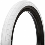 pneu-bmx-bsd-donnasqueak-white