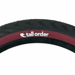 pneu-tallorder-wallride-black-red-sidewalls (2)