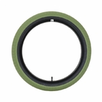 pneu-bmx-subrosa-sawtooth-army-green-1