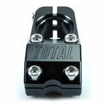 total-bmx-v3-top-load-stem-black-4_1024x1024