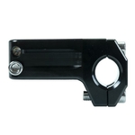 total-bmx-v3-front-load-stem-black-5_530x