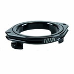 rotor-total-chaos-black