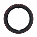 pneu-bmx-subrosa-sawtooth-blood-splatter-1