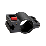 004196-bracket