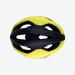 20190402005842[5]