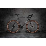 MidnightSpecial_Bike-Black-BK1864-2000x1333