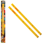 santa-cruz-slimline-rails-yellow