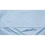 COL01XX_ANF_H2-19_Core-Long-Sleeve-Jersey_Sky-Blue_MACRO_3
