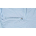 COL01XX_ANF_H2-19_Core-Long-Sleeve-Jersey_Sky-Blue_MACRO_2