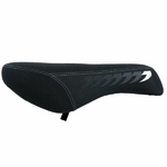 selle-tall-order-fade-logo-mid-pivotal-black (1)