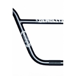 guidon-demolition-heatwave-9-blk (1)