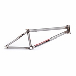 cadre-bsd-sureshot-raw-2020-1