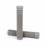 poignees-bmx-bsd-passenger-carbon-grey