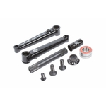 ODSY-Calibur-V2-Cranks-Black-Disassembled-2-Web_2048x2048