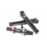 ODSY-Calibur-V2-Cranks-Black-Disassembled-1-Web_2048x2048