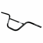 guidon-elevn-slt-flat-80