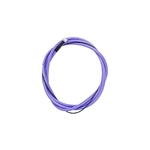products-Linear-cable-bmx-shadow-purple