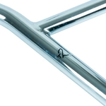 total-bmx-tws-pro-bar-chrome-2_530x