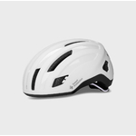 845081_Outrider-Helmet_MWHTE_PRODUCT_1_Sweetprotection