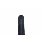 pneu-salt-pitch-flow-black (1)