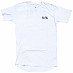 total-bmx-spitfire-shirt-white-1_1024x1024