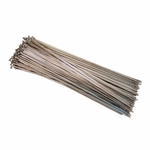 pack-80-rayons-excess-acier-chrome