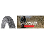 raddler