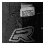 protections_velo_racer_gilet_pro_top_3-2