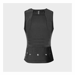 protections_velo_racer_gilet_pro_top_3