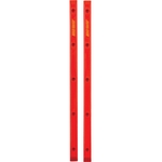 Santa-Cruz-Sonstiges-Slimline-Rails-red-Vorderansicht