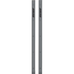 santa-cruz-sonstiges-slimline-rails-silver-vorderansicht-0150446