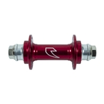 tall-order-glide-black-front-hub-red