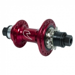 tall-order-drone-cassette-red-rear-hub (1)