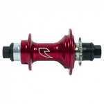 tall-order-drone-cassette-red-rear-hub