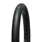pneu-vee-tire-speedster-two-six-dj-souple-26-x-2125-black