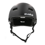 casque-evolve-curb-matt-black-1