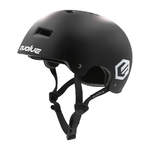 casque-evolve-curb-matt-black