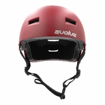 casque-evolve-curb-matt-burgundy-2
