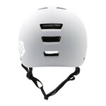 casque-evolve-curb-matt-grey-2