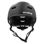 casque-evolve-curb-evo-matt-black-1