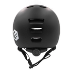 casque-evolve-curb-evo-matt-black-2