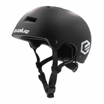 casque-evolve-curb-evo-matt-black