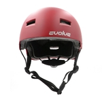 casque-evolve-curb-evo-matt-burgundy-1