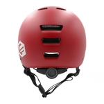 casque-evolve-curb-evo-matt-burgundy-2