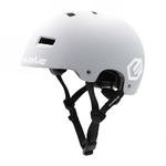 casque-evolve-curb-evo-matt-grey
