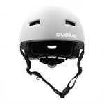 casque-evolve-curb-evo-matt-grey-1
