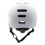 casque-evolve-curb-evo-matt-grey-2