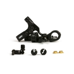 bmx-odsy-m2-trigger-004_e6b253fe-0c6c-44b3-9a44-44bce9d0c42b