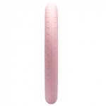 pneu-federal-command-lp-pink-with-black-sidewall (3)